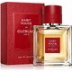 Guerlain Habit Rouge Tualetinis vanduo