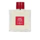 Guerlain Habit Rouge Tualetinis vanduo - Testeris