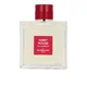 Guerlain Habit Rouge Tualetinis vanduo - Testeris