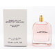 Marc Jacobs Perfect Parfumuotas vanduo - testeris