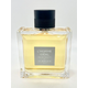 Guerlain L´Homme Ideal Tualetinis vanduo - Testeris