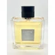 Guerlain L´Homme Ideal Tualetinis vanduo - Testeris