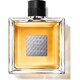 Guerlain L´Homme Idéal L´Intense  Parfumuotas vanduo - Testeris