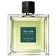 Guerlain Vetiver Tualetinis vanduo - Testeris