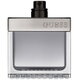 Guess Seductive Homme Tualetinis vanduo - testeris