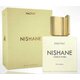 Nishane Hacivat Extrait de Parfum Parfumuotas vanduo