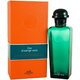 Hermes Concentre d'Orange Verte Tualetinis vanduo