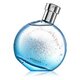 Hermes Eau Des Merveilles Bleue Tualetinis vanduo - testeris