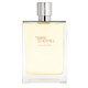 Hermes Terre D'Hermes Eau Givree Parfumuotas vanduo
