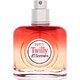 Hermes Tutti Twilly D'Hermes Parfumuotas vanduo - testeris