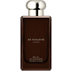 Jo Malone Hinoki & Cedarwood Cologne Intense Odekolonas