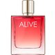 Hugo Boss BOSS Alive Intense Parfumuotas vanduo - Testeris