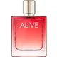 Hugo Boss BOSS Alive Intense Parfumuotas vanduo - Testeris