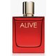 Hugo Boss BOSS Alive Parfum Kvepalų ekstraktas - testeris
