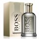 Hugo Boss Bottled Eau de Parfum Parfumuotas vanduo