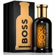 Hugo Boss Boss Bottled Elixir Parfumuotas vanduo