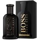 Hugo Boss Boss Bottled Parfum Parfumuotas vanduo