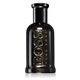 Hugo Boss BOSS Bottled Parfum Parfumuotas vanduo - Testeris