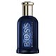 Hugo Boss BOSS Bottled Triumph Elixir Parfumuotas vanduo - testeris