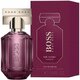 Hugo Boss The Scent Magnetic For Her Parfumuotas vanduo