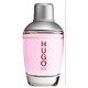 Hugo Boss Energise Tualetinis vanduo - Testeris