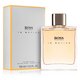 Hugo Boss Boss In Motion for Men Tualetinis vanduo