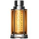 Hugo Boss The Scent Tualetinis vanduo - Testeris