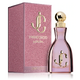 Jimmy Choo I Want Choo With Love Parfumuotas vanduo