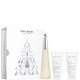 Issey Miyake L'Eau D'Issey dovanų rinkinys
