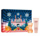 Jean Paul Gaultier Classique Dovanų rinkinys, Tualetinis vanduo 50ml + Kūno losjonas 75ml