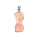 Jean Paul Gaultier Classique Tualetinis vanduo - testeris