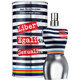 Jean Paul Gaultier Classique Collector Edition 2022 Tualetinis vanduo