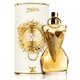Jean Paul Gaultier Gaultier Divine Parfumuotas vanduo