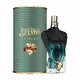 Jean Paul Gaultier Le Beau Le Parfum Parfumuotas vanduo