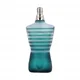 Jean Paul Gaultier Le Male Tualetinis vanduo - testeris