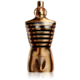 Jean Paul Gaultier Le Male Elixir Parfumuotas vanduo - testeris