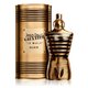 Jean Paul Gaultier Le Male Elixir Parfumuotas vanduo