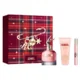 Jean Paul Gaultier Scandal Dovanų rinkinys, parfumuotas vanduo 80ml + kūno losjonas 75ml + parfumuotas vanduo 10ml