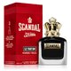 Jean Paul Gaultier Scandal Pour Homme Le Parfum Parfumuotas vanduo