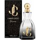 Jimmy Choo I Want Choo Forever Parfumuotas vanduo