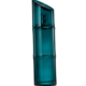 Kenzo Pour Homme Tualetinis vanduo - testeris