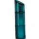 Kenzo Pour Homme Tualetinis vanduo - testeris