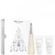 Issey Miyake L'Eau D'Issey dovanų rinkinys
