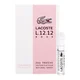Lacoste L.12.12 Rose Eau Fraiche Tualetinis vanduo - testeris
