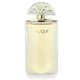 Lalique Woman Tualetinis vanduo - Testeris