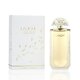 Lalique Woman Tualetinis vanduo