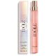 Lancome Idole Nectar Parfumuotas vanduo