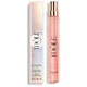 Lancome Idole Nectar Parfumuotas vanduo