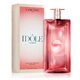 Lancôme Idôle Power intense Parfumuotas vanduo