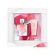 Lancome La Vie Est Belle Dovanų rinkinys, Parfumuotas vanduo 30ml + Kūno losjonas 50ml 